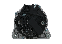 Load image into Gallery viewer, Alternator suitable for Ford Mondeo Estate/Wagon RNLTG15C173INA 150 A