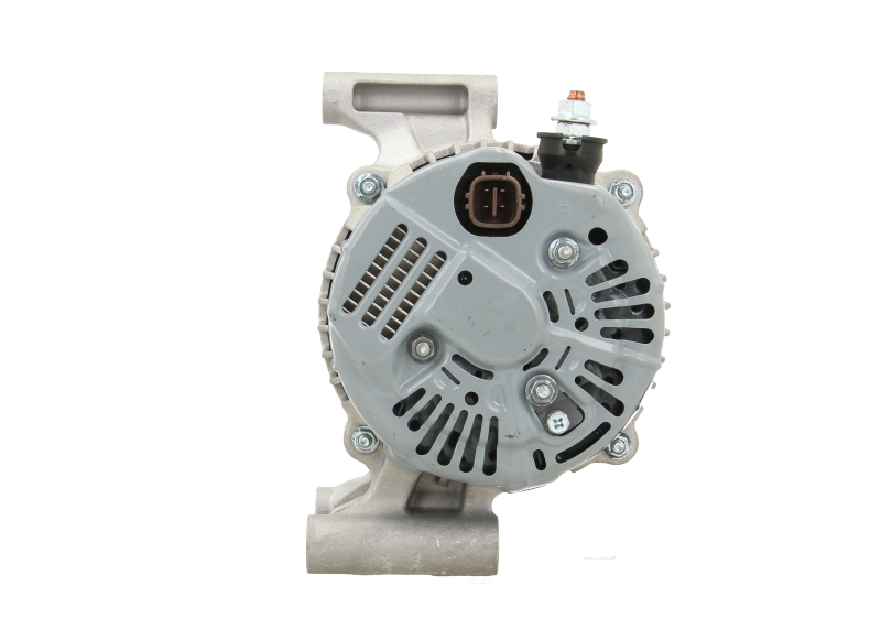 Generalüberholt Japan Lichtmaschine passend für Jaguar  S-Type  595534120-R 150 A