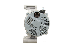 Laden Sie das Bild in den Galerie-Viewer, Generalüberholt Japan Lichtmaschine passend für Jaguar  S-Type  595534120-R 150 A