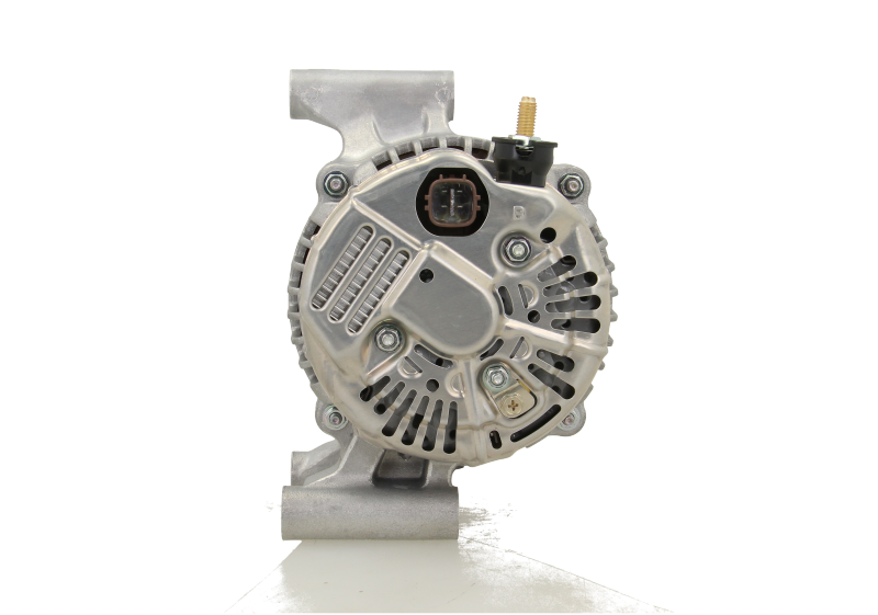 Original new Denso alternator suitable for Jaguar XJ6 DAN1408 120 A