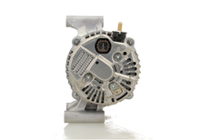 Load image into Gallery viewer, Original new Denso alternator suitable for Jaguar XJ6 DAN1408 120 A