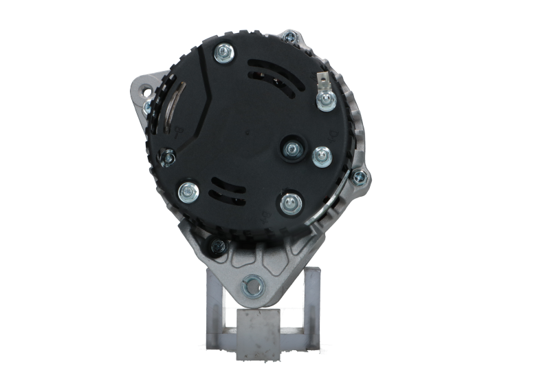 Alternator suitable for Ford MG308 120 A