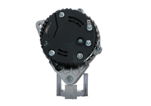 Load image into Gallery viewer, Alternator suitable for Ford MG308 120 A