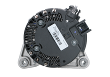 Laden Sie das Bild in den Galerie-Viewer, Original Neu Valeo Lichtmaschine passend für Ford   EG15S035 150 A