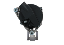Load image into Gallery viewer, Alternator suitable for Ford Fiesta Van 63321778 90 A