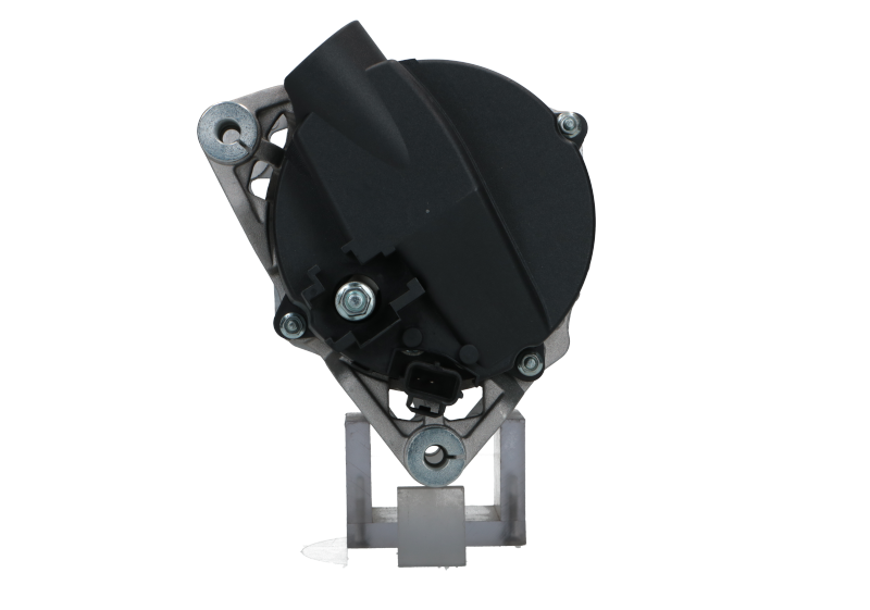 Alternator suitable for Ford Fiesta Van RNL63321778 90 A