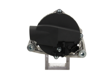 Charger l'image dans la galerie, Neu AES *Lichtmaschine passend für Ford