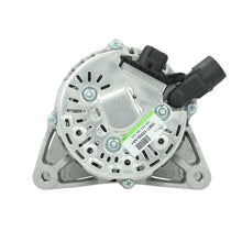 Load image into Gallery viewer, Alternator suitable for Ford Fiesta Van 3S6T-10300-AA 80 A
