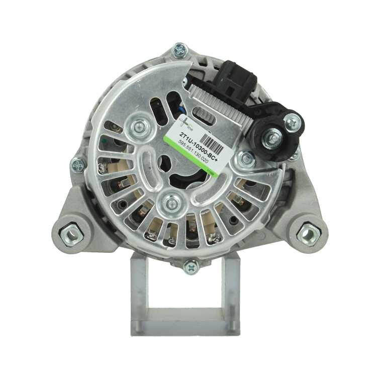 Alternator suitable for Ford Tourneo Connect 2T1U-10300-BC 130 A