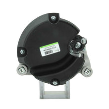 Load image into Gallery viewer, Alternator suitable for Ford Tourneo Connect 2T1U-10300-CB 130 A