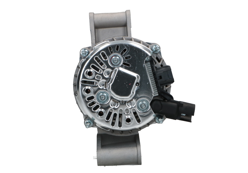 Alternator suitable for Ford Fiesta 20-150-01003 104 A