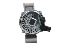 Load image into Gallery viewer, Alternator suitable for Ford Fiesta 20-150-01003 104 A