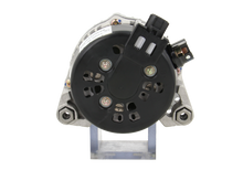 Charger l'image dans la galerie, Generalüberholt Japan Lichtmaschine passend für Ford  Focus PULLY) 104210-3630-R 120 A