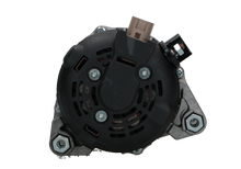 Charger l'image dans la galerie, Generalüberholt OEM Lichtmaschine passend für Ford  C-Max  1999CAR 150 A