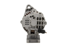 Load image into Gallery viewer, Alternator suitable for Ford Focus Van RNLA5TA6591 70 A
