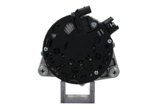 Load image into Gallery viewer, Alternator suitable for Ford S-Max 0121615008 150 A