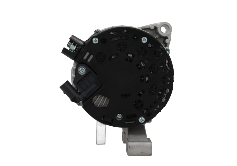 Alternator suitable for Ford S60 Cross Country 0121615005 150 A