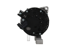 Load image into Gallery viewer, Alternator suitable for Ford S60 Cross Country 0121615005 150 A