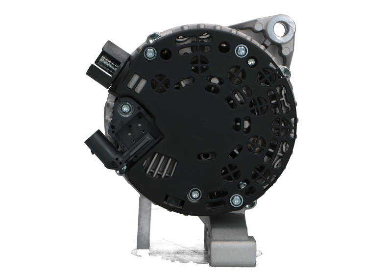 Alternator suitable for Ford S60 Cross Country RNL615005 150 A