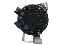 Load image into Gallery viewer, Alternator suitable for Ford S60 Cross Country RNL615005 150 A