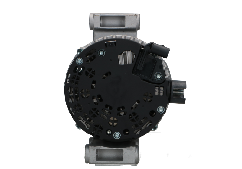 Lichtmaschine passend für Ford  Galaxy Van  RNL615007OER 150 A