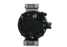 Laden Sie das Bild in den Galerie-Viewer, Lichtmaschine passend für Ford  Galaxy Van  RNL615007OER 150 A