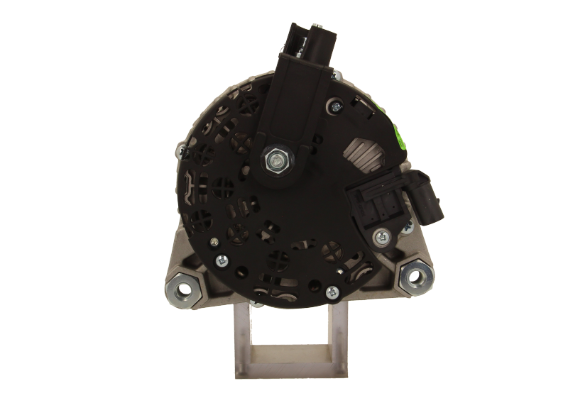 Lichtmaschine passend für Ford  Galaxy Van  0121615021 150 A