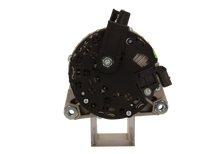 Laden Sie das Bild in den Galerie-Viewer, Lichtmaschine passend für Ford  Galaxy Van  0121615021 150 A