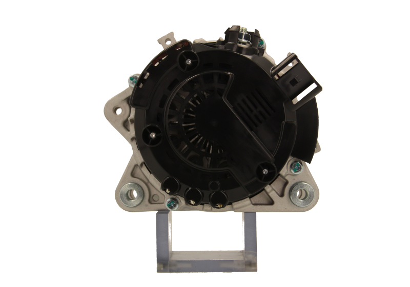 Alternator suitable for Ford Transit 350 FGN20S041 220 A