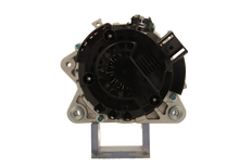 Load image into Gallery viewer, Alternator suitable for Ford Transit 350 FGN20S041 220 A