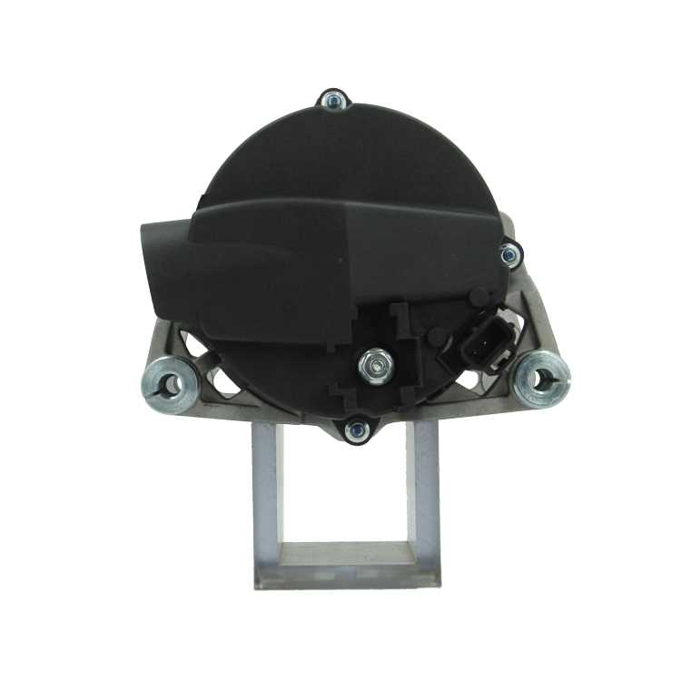 Alternator suitable for Ford Fiesta Van 63321758 80 A