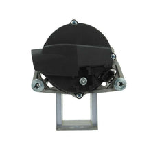 Load image into Gallery viewer, Alternator suitable for Ford Fiesta Van 63321758 80 A