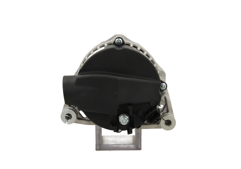 New alternator suitable for Ford Fiesta Van 63321758+SEL 80 A