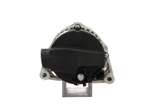 Load image into Gallery viewer, New alternator suitable for Ford Fiesta Van 63321758+SEL 80 A
