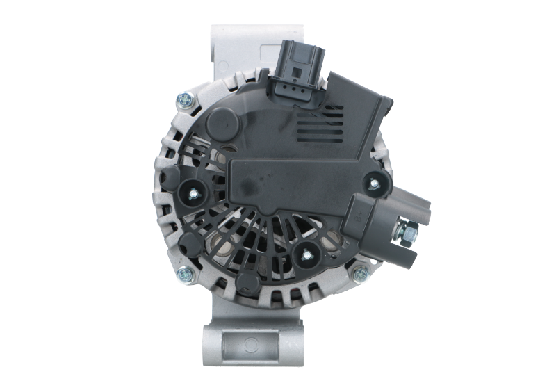 Lichtmaschine passend für Ford  Mondeo  TG12C110 120 A