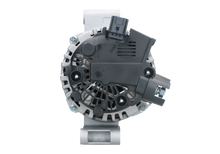 Laden Sie das Bild in den Galerie-Viewer, Lichtmaschine passend für Ford  Mondeo  TG12C110 120 A