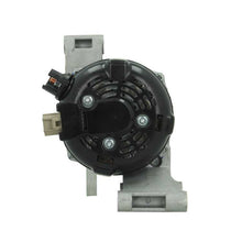 Load image into Gallery viewer, Alternator suitable for Ford V50 104210-2750 150 A