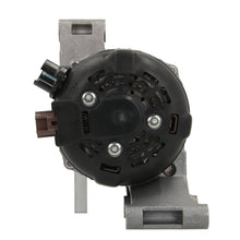 Load image into Gallery viewer, Original new Denso alternator suitable for Ford V50 DAN934 150 A
