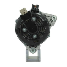 Load image into Gallery viewer, Alternator suitable for Ford C-Max 104210-3840 120 A