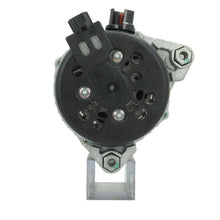 Load image into Gallery viewer, Original New Denso alternator suitable for Ford C-Max 104210-3840 120 A