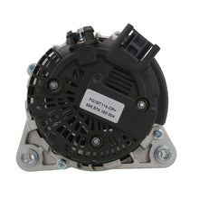 Load image into Gallery viewer, New alternator suitable for Ford Mondeo FG18T114+PRO 180 A