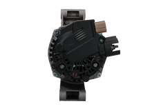 Laden Sie das Bild in den Galerie-Viewer, Generalüberholt Valeo Lichtmaschine passend für Ford  Fiesta Van  TG9C013-R 90 A
