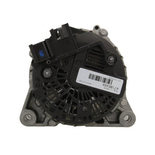 Load image into Gallery viewer, Original new Valeo alternator suitable for Ford Grand Tourneo Connect TG12C122 120 A