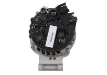 Load image into Gallery viewer, Original new Valeo alternator suitable for Ford Focus Estate/Wagon TG12C037 120 A