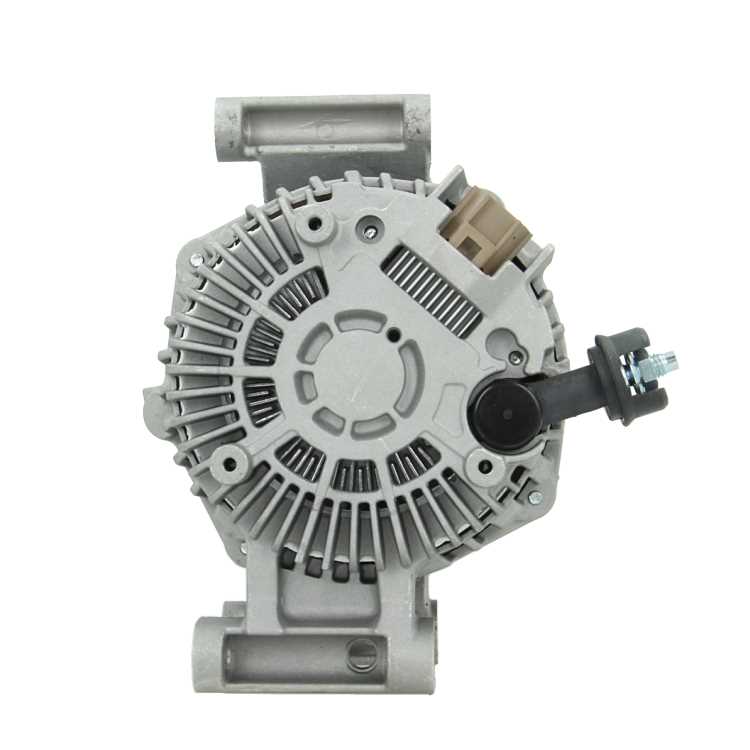 Alternator suitable for Ford A2TX0191 150 A