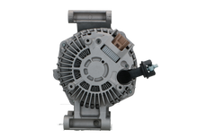 Load image into Gallery viewer, Alternator suitable for Ford RNLA2TX0191 150 A