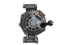 Charger l'image dans la galerie, Generalüberholt OEM Lichtmaschine passend für Ford   A2TX0191RB 150 A