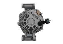 Charger l'image dans la galerie, Generalüberholt OEM Lichtmaschine passend für Ford   A2TX0191RD 150 A
