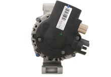 Laden Sie das Bild in den Galerie-Viewer, Original Neu Valeo Lichtmaschine passend für Ford  Mondeo Estate/Wagon  TG12C013 110 A