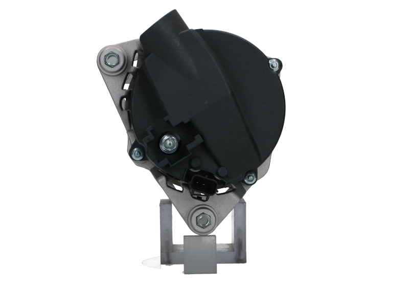 Alternator suitable for Ford 63321711 90 A